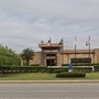 Photo of Citizens Bank