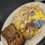 Kristi's Cafe