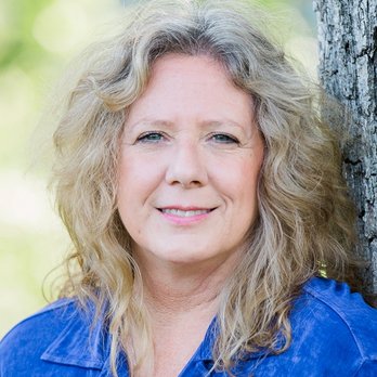 Ultimate Healing - Jane Smolnik, ND, Iridologist - Naturopathic/Holistic Near Me - Canton, North Carolina Ultimate Healing - Jane Smolnik, ND, Iridologist - Naturopathic/Holistic Near Me - Canton, North Carolina
