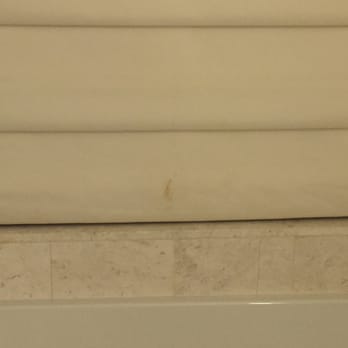 Kimpton EPIC Hotel - Photo 3 - Hotels Near Me - Miami, Florida Kimpton EPIC Hotel - Photo 3 - Hotels Near Me - Miami, Florida