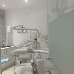 4Dental