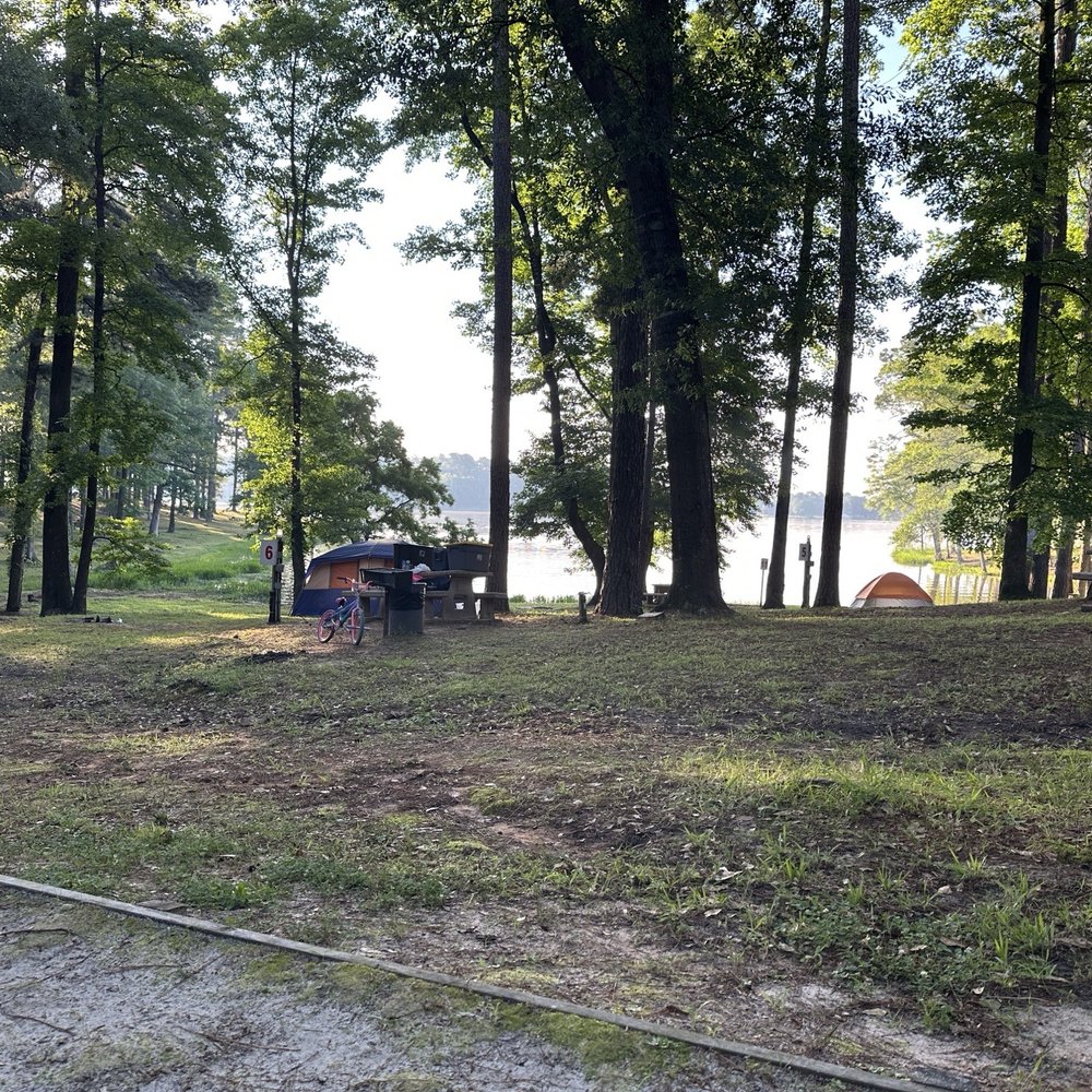 TOP 10 BEST Fishing Camping in Shreveport, LA - Updated 2026 - Yelp