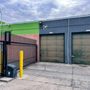 Photo of 702 Storages