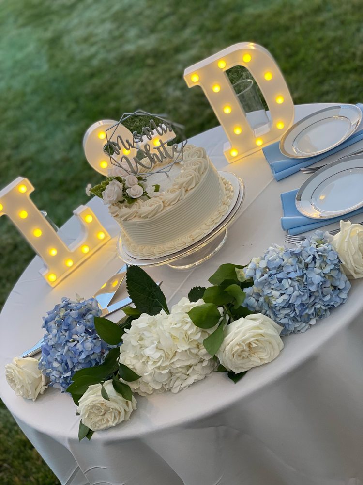 CAKES FOR OCCASIONS Updated October 2024 102 Photos & 164 Reviews