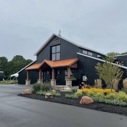 Strigo Vineyards