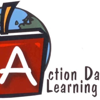 Action Day Learning Center - Preschools Near Me - Folsom, California Action Day Learning Center - Preschools Near Me - Folsom, California