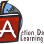 Photo of Action Day Learning Center