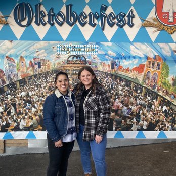 Big Bear Lake Oktoberfest - Festivals Near Me - Big Bear Lake, California Big Bear Lake Oktoberfest - Festivals Near Me - Big Bear Lake, California
