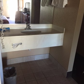 Shasta Pines - Hotels Near Me - Burney, California Shasta Pines - Hotels Near Me - Burney, California