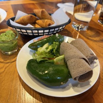Enat Kitchen - Ethiopian Near Me - Portland, Oregon Enat Kitchen - Ethiopian Near Me - Portland, Oregon