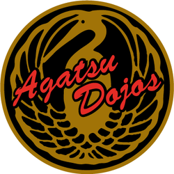Aikido Agatsu Dojos - Traditional Aikido in South Jersey
