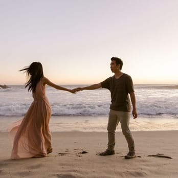 Firefly Events - Party & Event Planning Near Me - Los Angeles, California Firefly Events - Party & Event Planning Near Me - Los Angeles, California