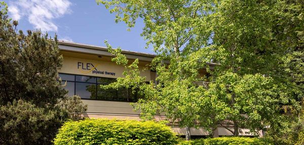 Flex Physical Therapy - Updated July 2026 - 20 Photos & 16 Reviews ...