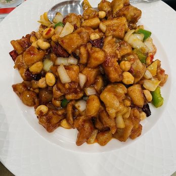 Min Chef - Chinese Near Me - Tustin, California Min Chef - Chinese Near Me - Tustin, California