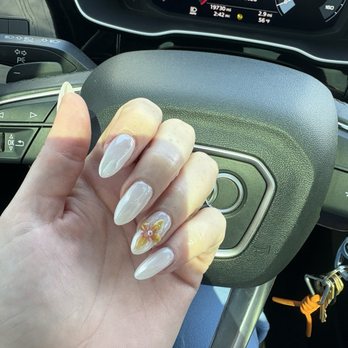 First Lady Nails - Nail Salons Near Me - Louisville, Kentucky First Lady Nails - Nail Salons Near Me - Louisville, Kentucky