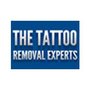 Photo of Tattoo Removal Experts