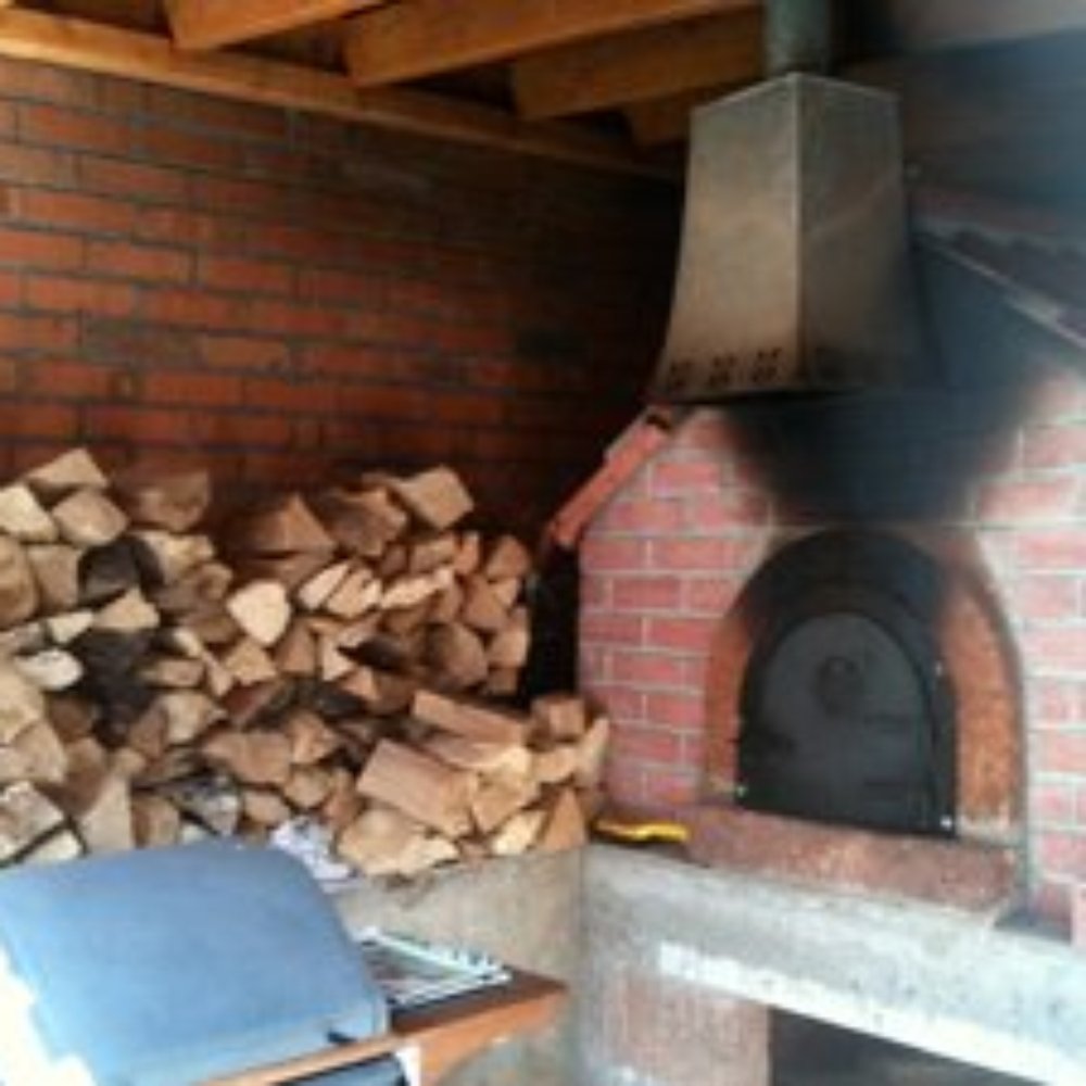 Benedito's - Portuguese Near Me - Cardiff, CRF