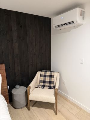 Wonderstone at Glacier by null