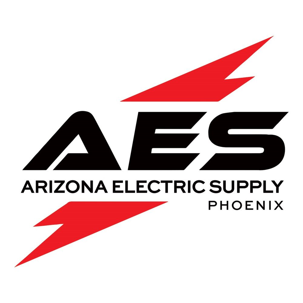 ARIZONA ELECTRIC SUPPLY Updated May 2024 2800 W Osborn Rd, Phoenix