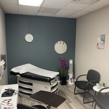 Urgent Care TX - Cleburne - Patient Room - Urgent Care Near Me - Cleburne, Texas Urgent Care TX - Cleburne - Patient Room - Urgent Care Near Me - Cleburne, Texas