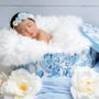 Photo of Leaf & Petal Newborn Photography