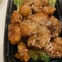 Photo of Triple Green