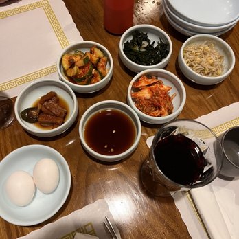 Jong Ka Jib - Korean Near Me - Philadelphia, Pennsylvania Jong Ka Jib - Korean Near Me - Philadelphia, Pennsylvania