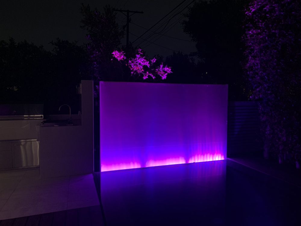 Slide of Apple Plus Electric