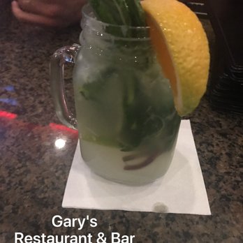 Gary's Restaurant & Bar - Dominican Near Me - Lowell, Massachusetts Gary's Restaurant & Bar - Dominican Near Me - Lowell, Massachusetts