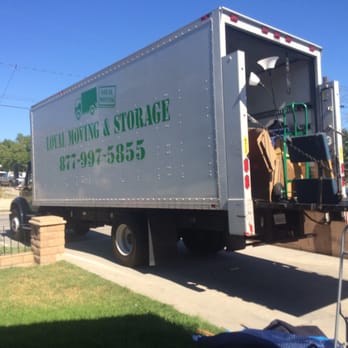 Loyal Moving Company - Loyal Moving - Movers Near Me - Los Angeles, California Loyal Moving Company - Loyal Moving - Movers Near Me - Los Angeles, California