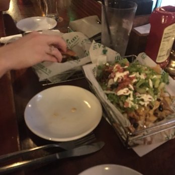 Patrick O’Shea’s - Venues & Event Spaces Near Me - Louisville, Kentucky