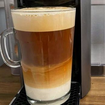 Nespresso Boutique Bar - Cafes Near Me - Beverly Hills, California Nespresso Boutique Bar - Cafes Near Me - Beverly Hills, California