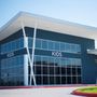 Photo of Next Generation Academy