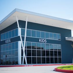 Next Generation Academy