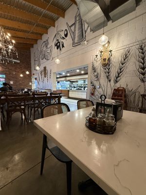 Sicily's pizzeria and subs by null Sicily's pizzeria and subs by null