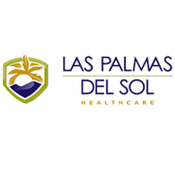 Las Palmas LifeCare Center