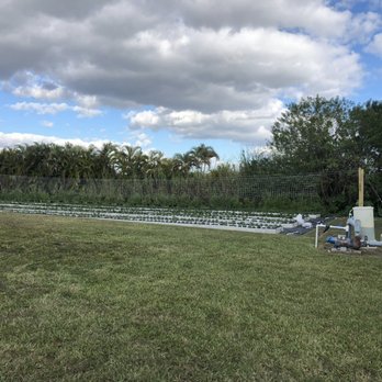 Soflo Sprinklers - Irrigation Near Me - Cutler Bay, Florida Soflo Sprinklers - Irrigation Near Me - Cutler Bay, Florida