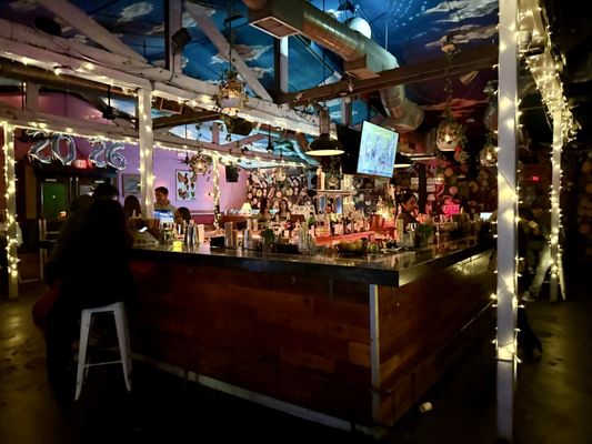 Blackbird Ordinary by null Blackbird Ordinary by null