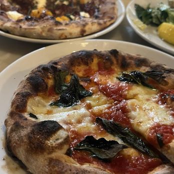 Mioposto - Italian Near Me - Seattle, Washington