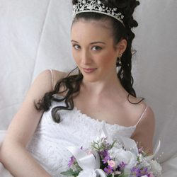 Dochi Fashion - Gowns By Dochi