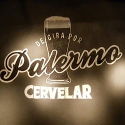 Cervelar