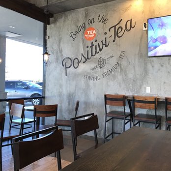 Tea Top - Bubble Tea Near Me - Katy, Texas Tea Top - Bubble Tea Near Me - Katy, Texas