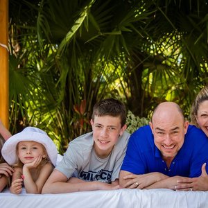 WestOne Properties Group - Keller Williams Realty on Yelp