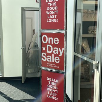 Macy's - Department Stores Near Me - Columbus, Ohio
