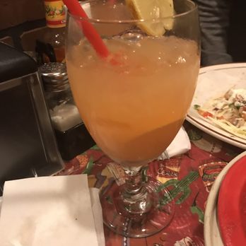 El Paso Mexican Restaurant - Mexican Near Me - Springfield, Virginia El Paso Mexican Restaurant - Mexican Near Me - Springfield, Virginia