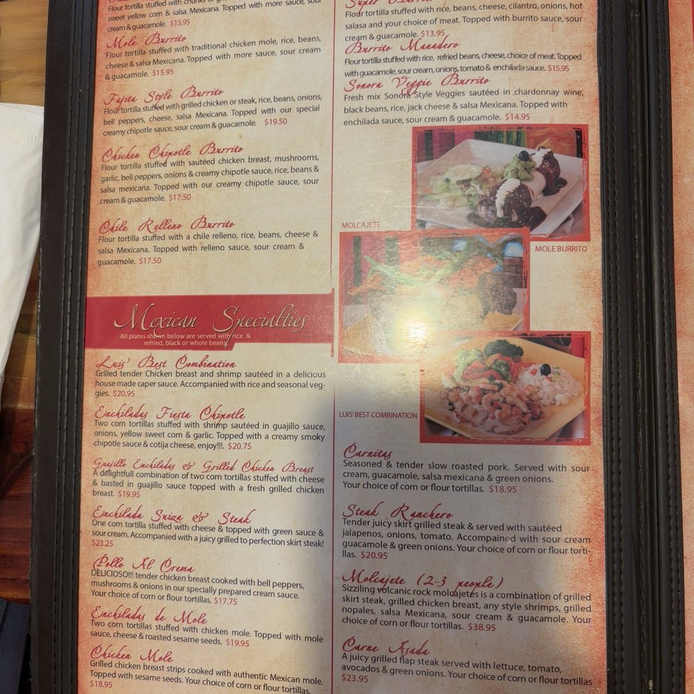 El Coronel Mexican Restaurant - Mexican Near Me - Sebastopol, California El Coronel Mexican Restaurant - Mexican Near Me - Sebastopol, California