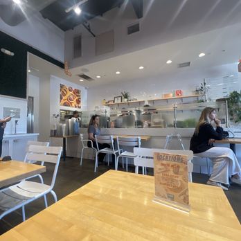 Vibe Organic Kitchen - Inside - Juice Bars & Smoothies Near Me - Newport Beach, California Vibe Organic Kitchen - Inside - Juice Bars & Smoothies Near Me - Newport Beach, California