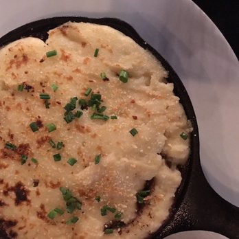 The Trestle - Shepards pie - Cocktail Bars Near Me - Astoria, New York The Trestle - Shepards pie - Cocktail Bars Near Me - Astoria, New York