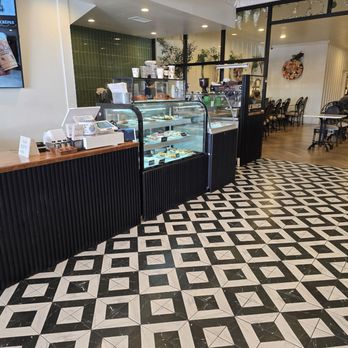 Euro Caffe - Coffee & Tea Near Me - Orange, California Euro Caffe - Coffee & Tea Near Me - Orange, California