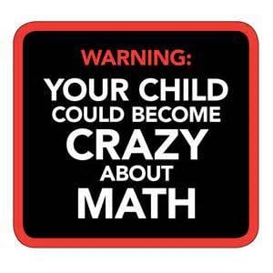 Mathnasium - reading tutor in Bethesda, MD